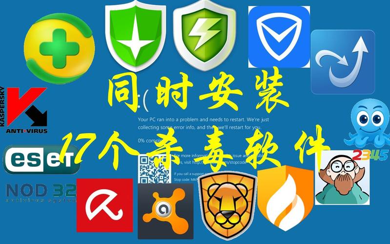 一、作为付费工具的杀毒程序,如何在电脑上使用