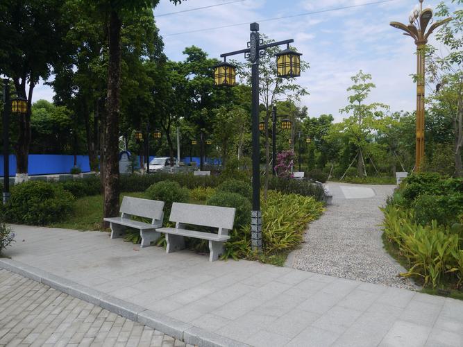 东莞道滘网站建设指南,让 dumping 环境与生态成为你的品牌!