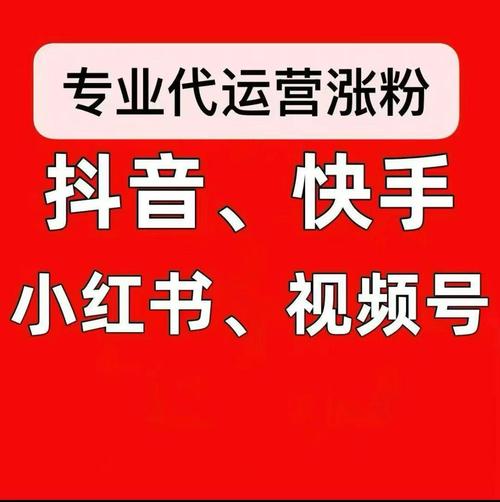 如何让抖音成为你的新助手,自助涨粉平台与抖音代刷秘籍