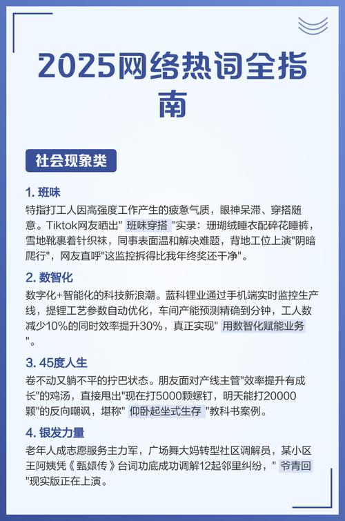 网络词699，你的关键词？如何利用它提升你的内容质量？
