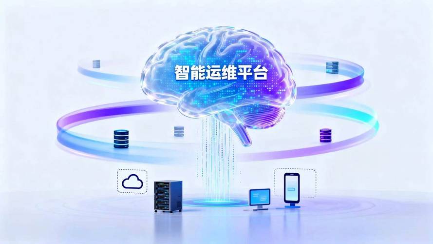 山西太原商会,打造高效运营的数字化平台