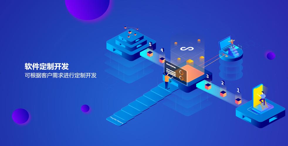 微型内部网络小网站指南
