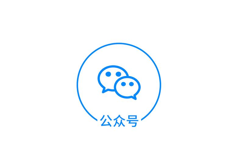 微型内部网络小网站指南