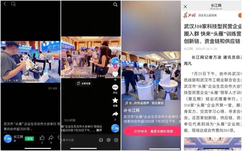 线上秒刷抖音双击，良仔抖音快手业务