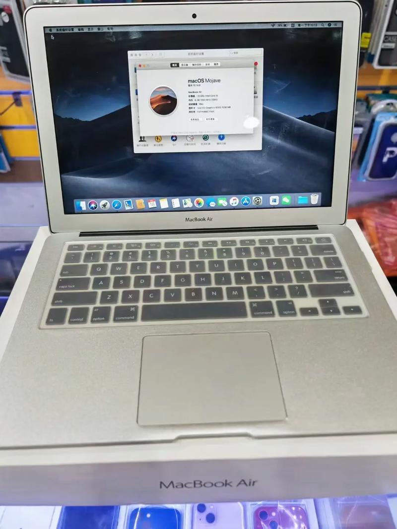 买笔记本电脑什么牌子的好？Apple手提电脑怎么样？