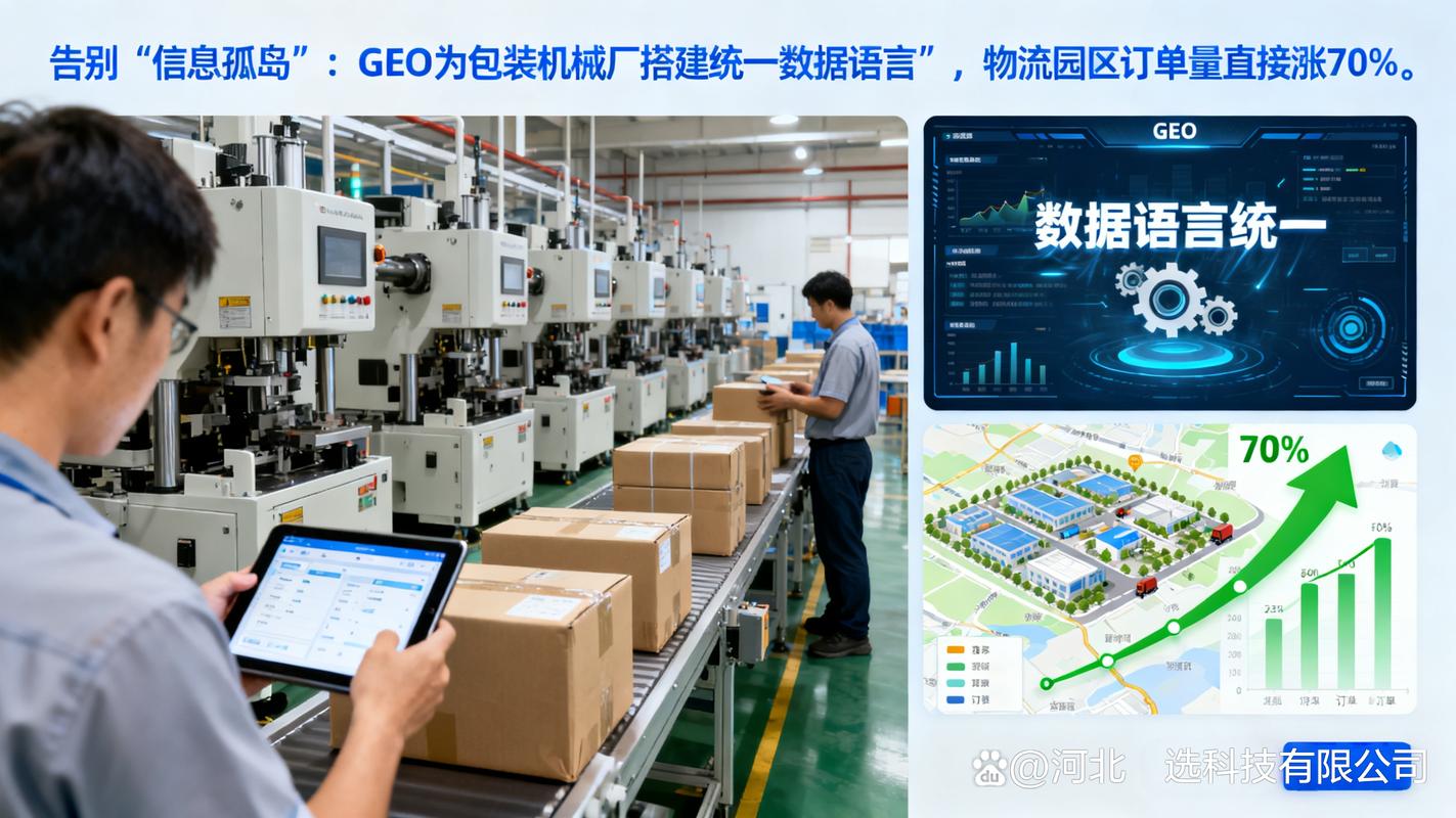 大连网络公司推荐,选择哪个公司更值得信赖?