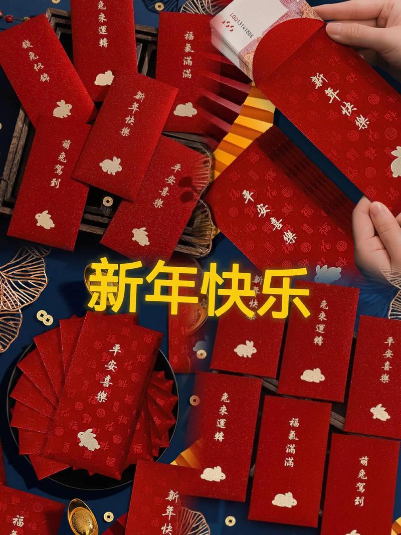 火 paid 端午假期红包代,如何在抖音上赢取流量