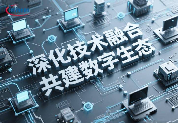哈尔滨技网络,技术驱动的未来趋势,智创未来