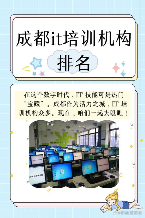 成都电脑维修培训,电脑测名字的实用指南