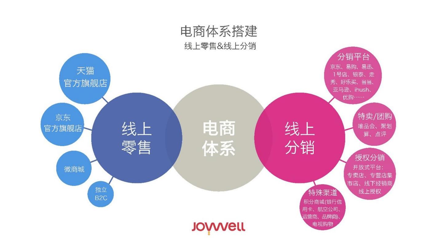 构建高效、精准的电商网站，从设计到运营的Complete Guide