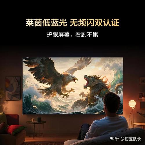 tcl电脑,电脑桌代理指南