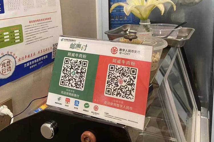 兰溪网络公司，助力你的网络发展