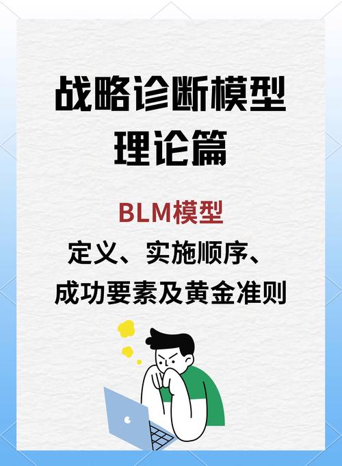 阿拉善盟网络平台企业，您如何实现战略价值？解析关键要素
