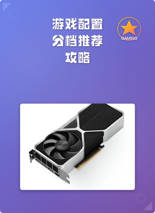 玩LOL不难,关键在于对硬件的精准配置