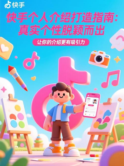 如何在快手秒秒到中脱颖而出,打造高效粉丝运营计划