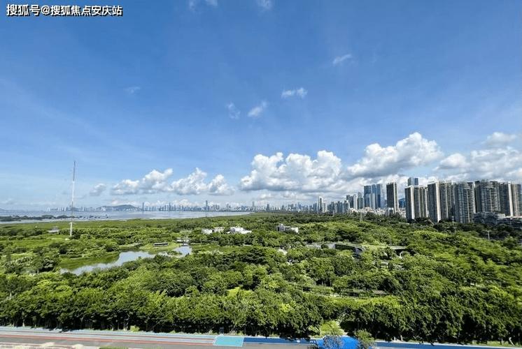 安庆祥云网络，让生活更便捷的解决方案