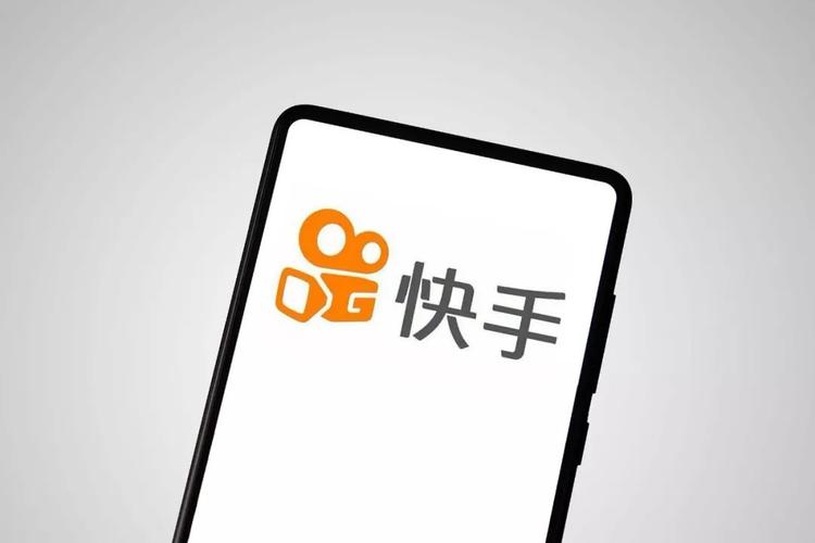抖音、dy赞墨言代网拼多多,商业化的双子星