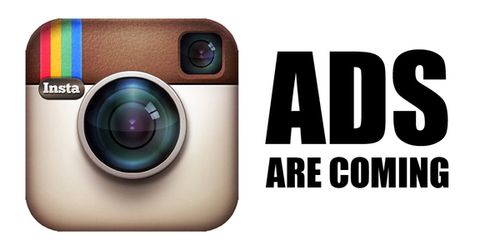 Instagram电脑版,你的内容传播新方式,与电脑音响的互动新体验