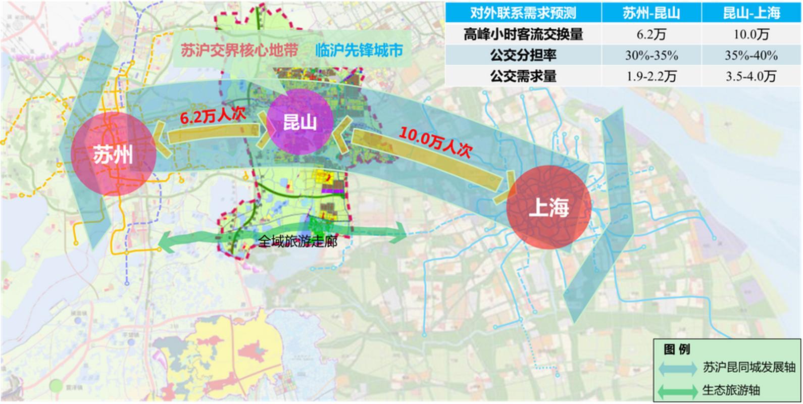 昆山网站建设费用指南