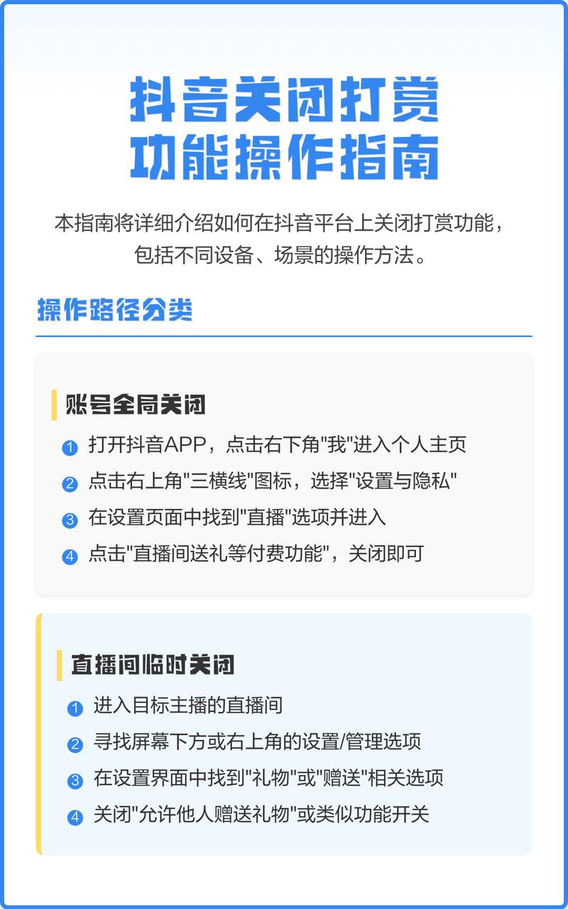 抖音双击秒刷工具全解析