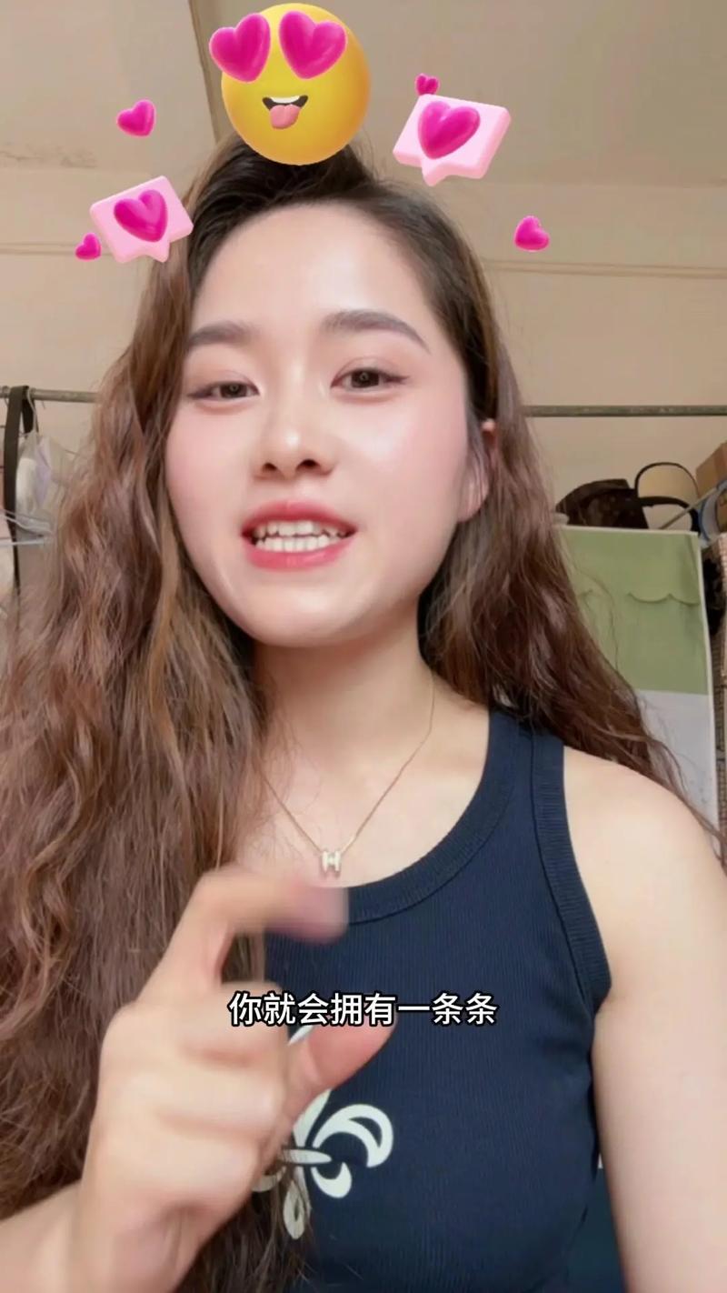 双击秒评论、QQ代购、KS真人赞,如何让商品快速上手