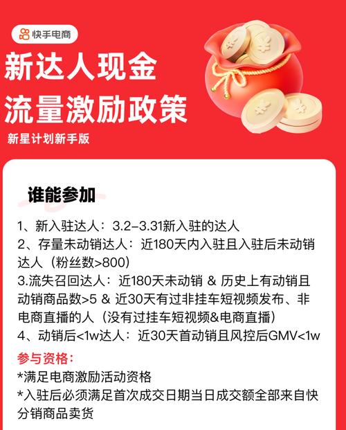 快手招业务员，精准营销的金钥匙？从高点击率到高转化率的策略指南