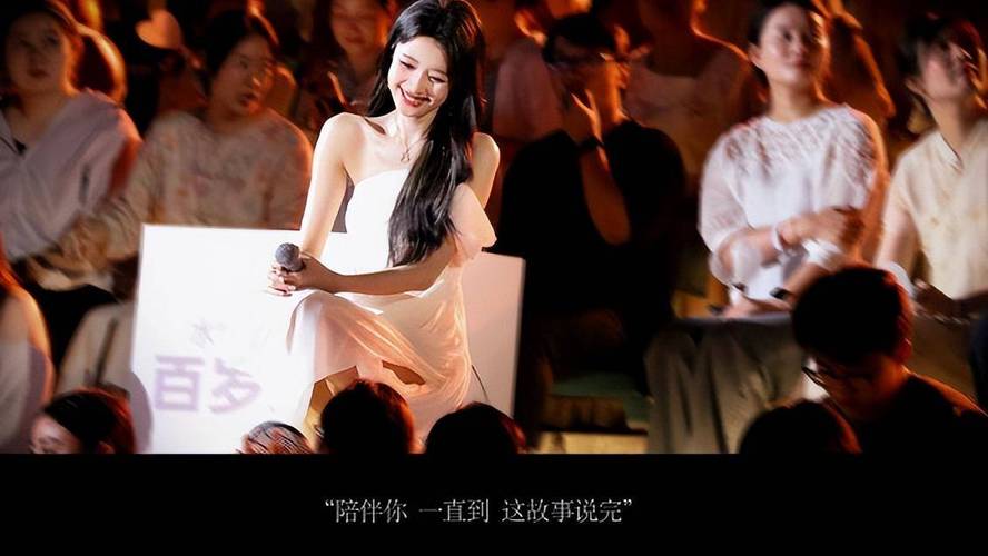 短视频用户获取资源的三大系统,抖音自助赞、快手播放量,ks免费僵尸粉
