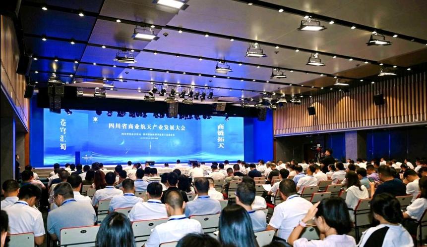 讲话,成都网站建设开发,技术与实践的完美结合
