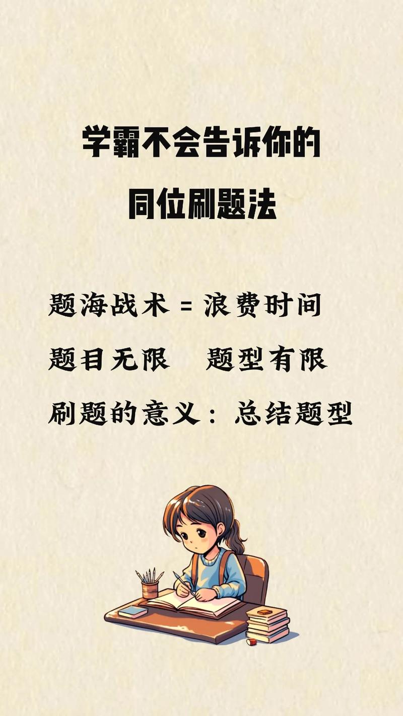 抖音刷刷不废，高效刷刷技巧分享