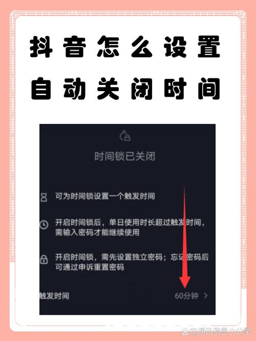 如何高效利用抖音自助工具?
