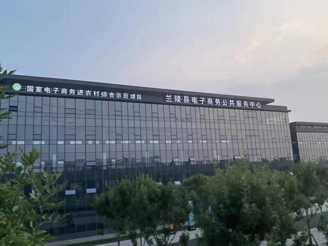 临沂的网络公司有哪些？这里为你推荐！