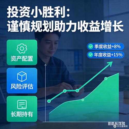 投资 seconds平台 或者 ks点赞，这些小技巧让你投资更高效