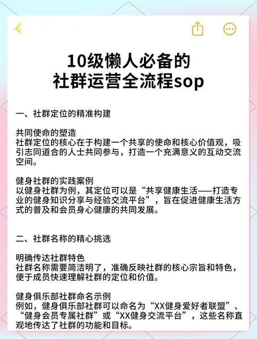 如何让社交媒体成为你的网络推广伙伴