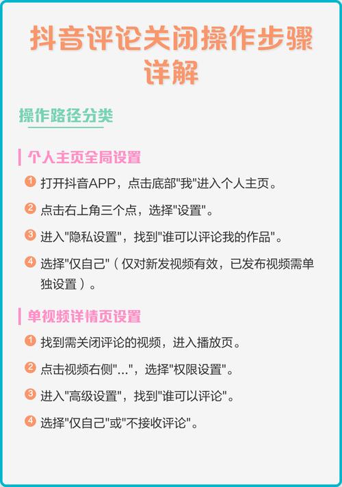 抖音刷双击秒评论指南与教学