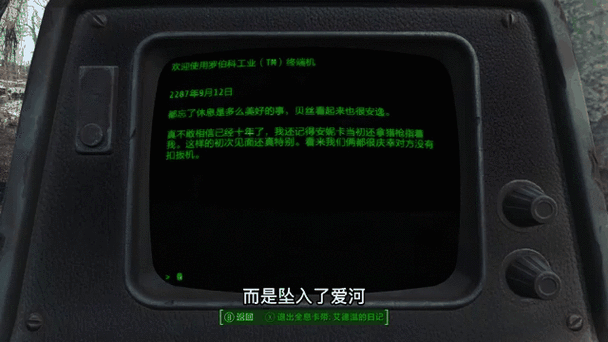 辐射4电脑配置指南,解决辐射问题的实用教程