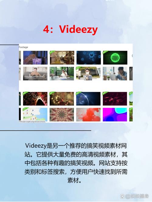 如何选择适合你的网站