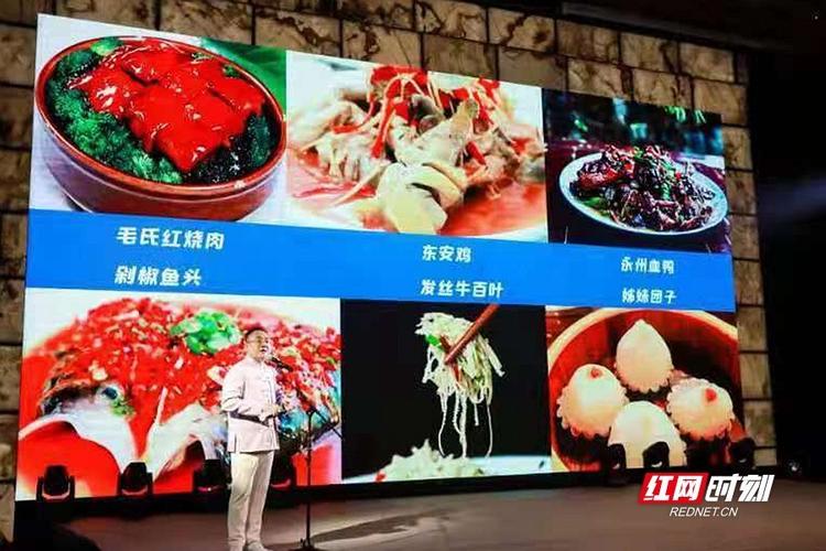 永州网络推广指南，从市场分析到内容制作，你掌握了吗？