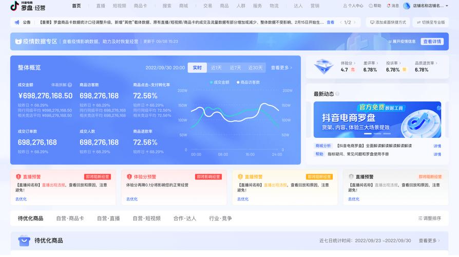详细阅读:免费抖音刷浏览量工具,蚂蚁抖音业务平台怎么样? 免费抖音刷浏览量工具,蚂蚁抖音业务平台怎么样?