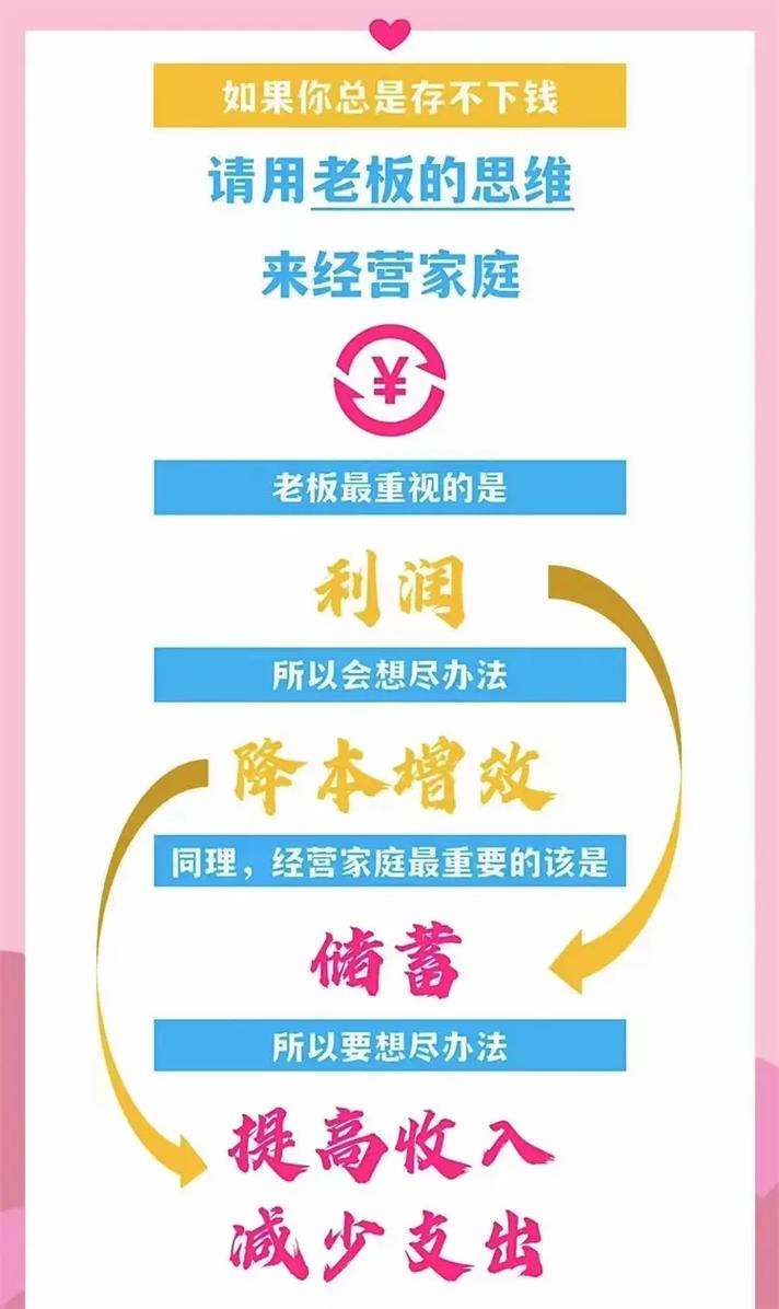 抖音真人赞自助下单平台，用户痛点与解决方案指南