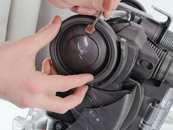 电脑散热器 maintenance guide,上海联想电脑维修点详细指南