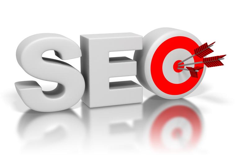 石家庄SEO优化指南,从新手到高手的实用技巧