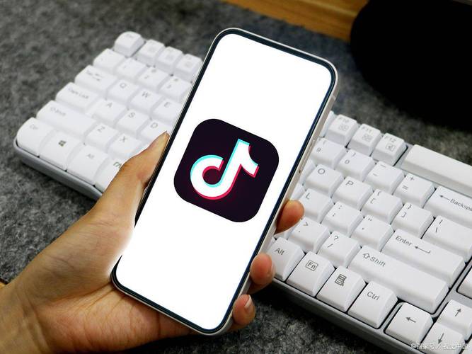 一、抖音刷双击，短视频领域的数字化创新