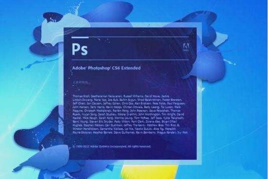 Photoshop电脑配置指南,让创意无限延伸