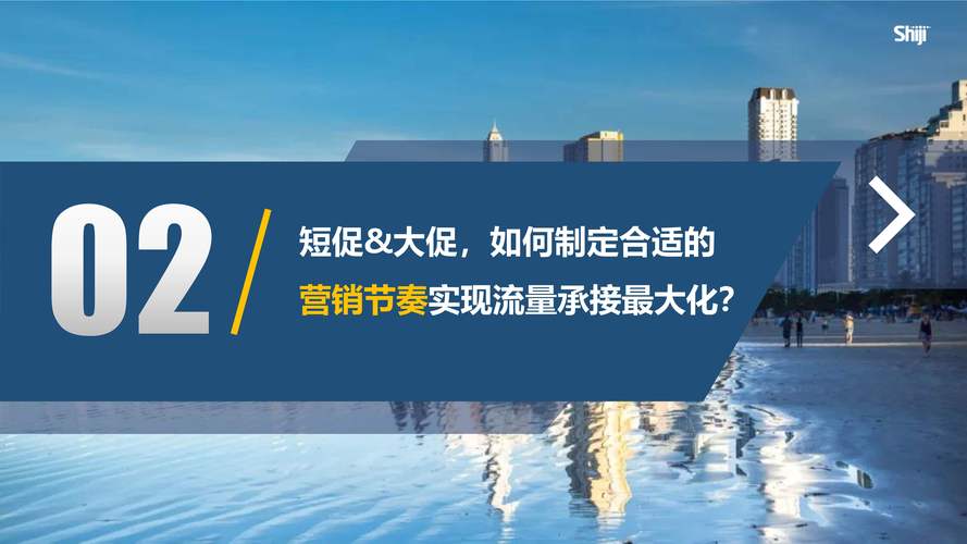 上海的营销热浪，企业如何应对？