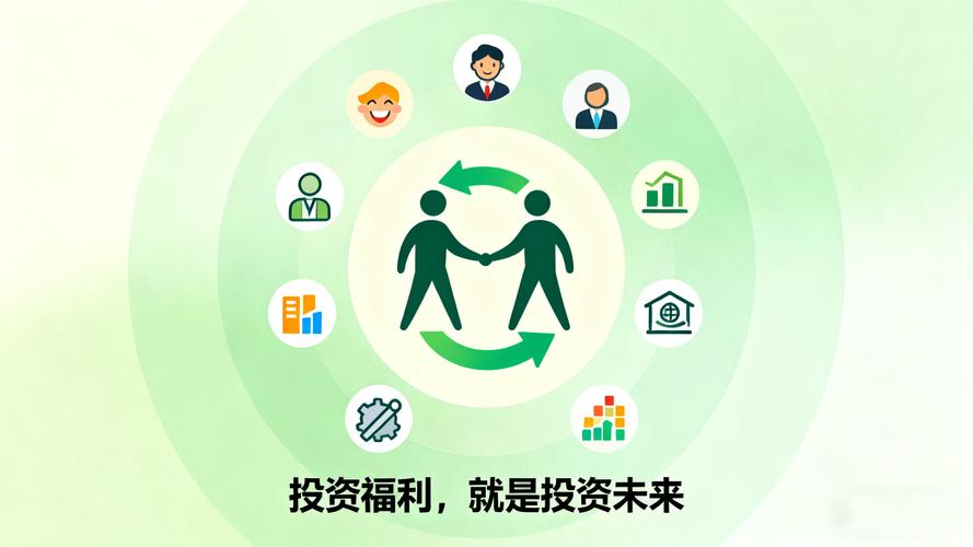 投资成本与长期投入