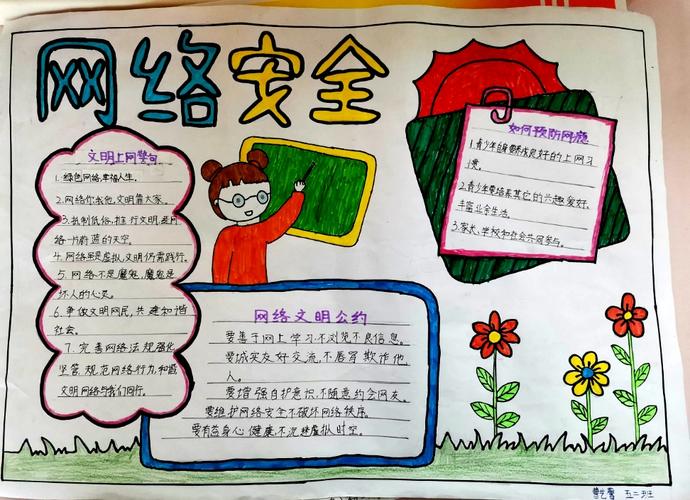 如何让网站成为网络宣传的好帮手