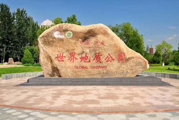 延庆企业网络推广指南
