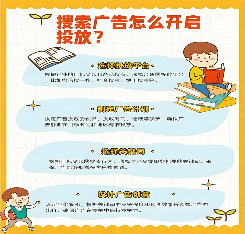 济源网络推广代理商，高效网络推广的关键指南