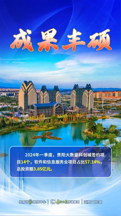 在贵阳,选择一家优质的网络公司,不仅能带来专业化的服务,还能提升市场竞争力。以下是一份详细的贵阳网络公司指南,帮助你找到 best network公司