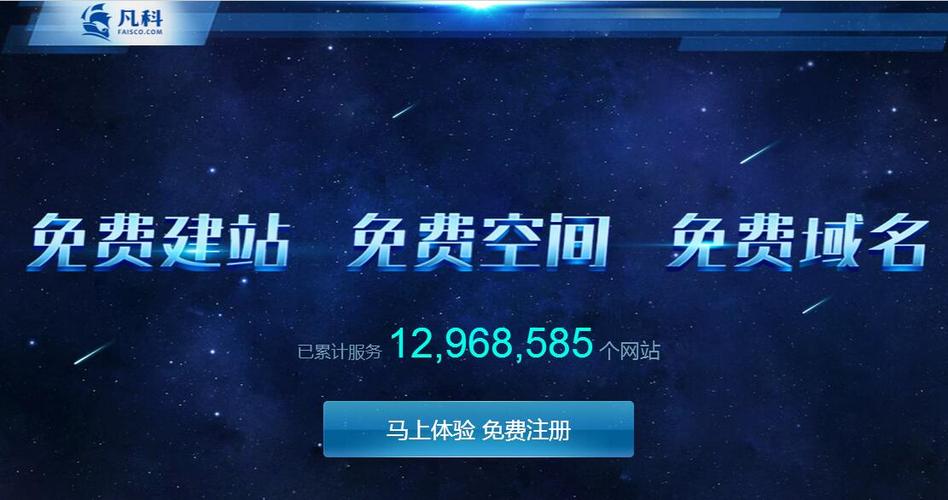 昆明建站价格低？这些隐藏陷阱你一定要避开！